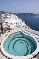 Santorini Secret Premium