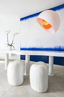 Santorini Secret Premium