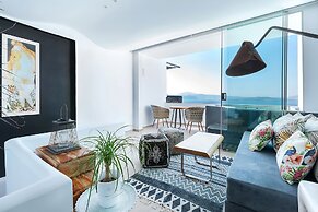 Santorini Secret Premium