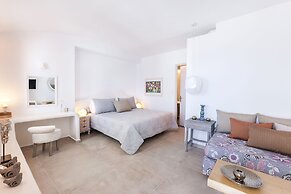 Santorini Secret Premium