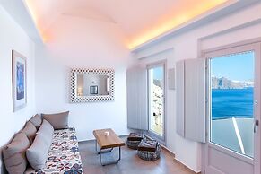 Santorini Secret Premium