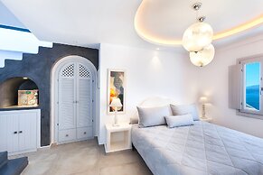 Santorini Secret Premium