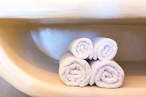 Santorini Secret Premium