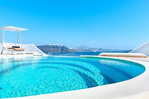 Santorini Secret Premium