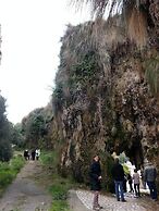 Cuevas Almagruz