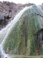 Cuevas Almagruz