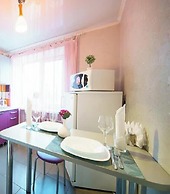 PaulMarie Apartments in Bobruisk