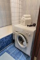 PaulMarie Apartments in Bobruisk