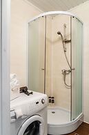 PaulMarie Apartments in Bobruisk