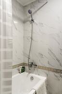 PaulMarie Apartments in Bobruisk