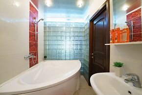 PaulMarie Apartments in Bobruisk