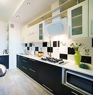 PaulMarie Apartments in Bobruisk