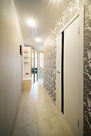 PaulMarie Apartments in Bobruisk