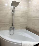 PaulMarie Apartments in Bobruisk