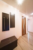 PaulMarie Apartments in Bobruisk