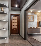 PaulMarie Apartments in Bobruisk