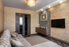 PaulMarie Apartments in Bobruisk