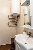 PaulMarie Apartments in Bobruisk