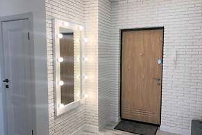 PaulMarie Apartments in Bobruisk