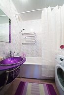 PaulMarie Apartments in Bobruisk