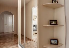 PaulMarie Apartments in Bobruisk