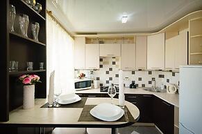 PaulMarie Apartments in Bobruisk