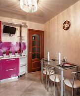 PaulMarie Apartments in Bobruisk