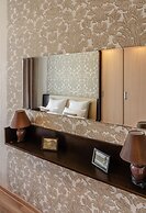 PaulMarie Apartments in Bobruisk