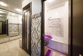 PaulMarie Apartments in Bobruisk