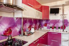 PaulMarie Apartments in Bobruisk