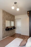 PaulMarie Apartments in Bobruisk