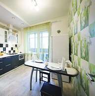 PaulMarie Apartments in Bobruisk