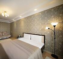 PaulMarie Apartments in Bobruisk