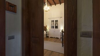 Delmás Hotel Emblemático