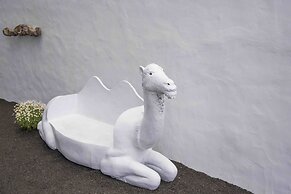 Delmás Hotel Emblemático