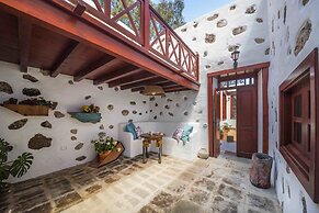 Delmás Hotel Emblemático