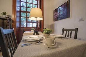 Delmás Hotel Emblemático