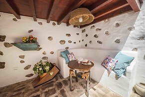 Delmás Hotel Emblemático