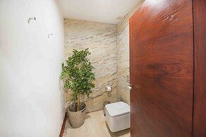 Delmás Hotel Emblemático