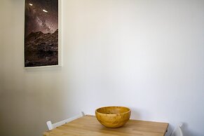 Delmás Hotel Emblemático