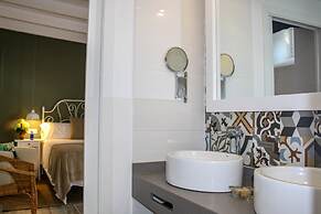 Delmás Hotel Emblemático