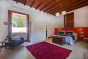 Delmás Hotel Emblemático