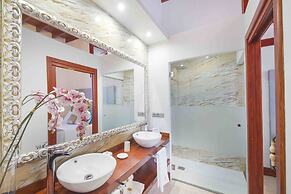 Delmás Hotel Emblemático