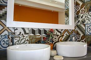 Delmás Hotel Emblemático