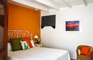 Delmás Hotel Emblemático