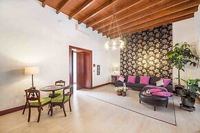 Delmás Hotel Emblemático