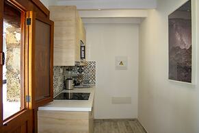 Delmás Hotel Emblemático