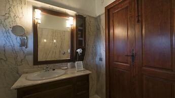 Delmás Hotel Emblemático