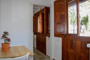 Delmás Hotel Emblemático