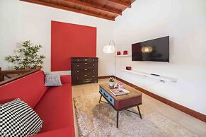 Delmás Hotel Emblemático